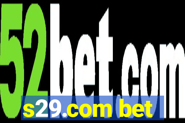 s29.com bet